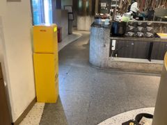 -刀板香·安徽菜(国购IFC店)