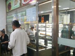 -护国寺小吃(和平西街店)