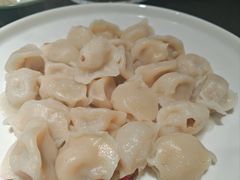 -马一洒开锅羊肉清真餐厅(京汉店)
