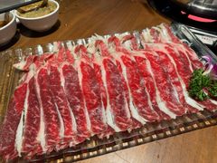 -吴记鲜定味