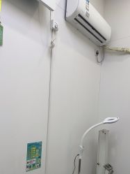 -杭州米兰柏羽医疗美容医院