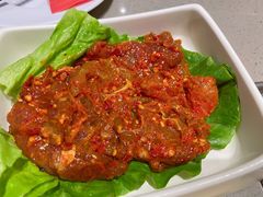 -海底捞火锅(龙湾万达广场店)