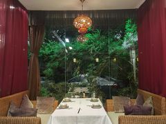 -中庸素香阁(建发广场店)