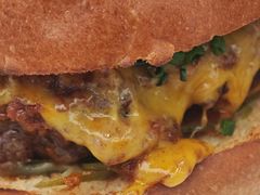 -尚牛社会 Beef & Liberty(金桥EKA天物店)
