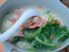 -苦尽酒馆·川菜(鼓楼店)