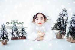 -小时光儿童摄影工作室(宜兴店)