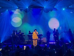 -KEZEE Music Live