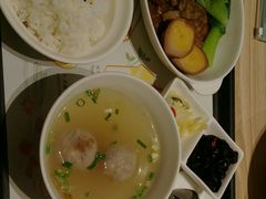 -升恒昌免税商店(台北松山机场店)