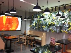 -麻小劲菌汤麻辣烫(体育西路店)