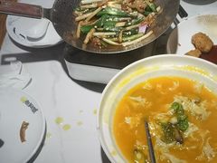 -老阿爸鲜鱼土菜(园区永旺店)