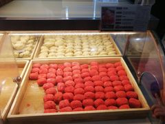 -清真全盛斋传统糕点(许士庙店)