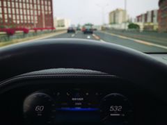 -ARCFOX极狐(世纪金源店)