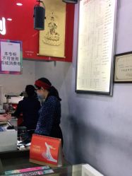 -张师傅首饰加工修理(西单华威潮铺街店)