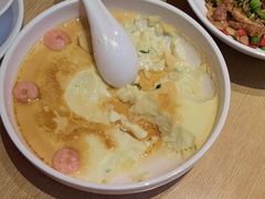 -得稻小饭堂·江西菜(浦江店)