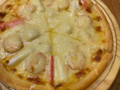 -渔掌门(铁东店)