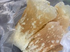 -滁香园·滁州菜(琅琊山店)