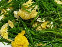 -柴窝堡玉兰辣子鸡(碱泉三街店)