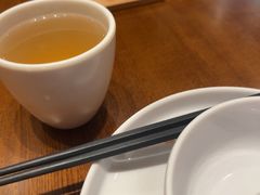 -上海长风大悦城