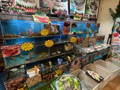 -尚竹阁冬瓜盅·18年地标美食(平洲店)