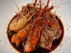 -串盟烧烤·长沙美食地标(星沙店)