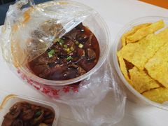 -庐州太太(双岗店)