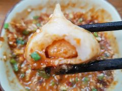 蟹子丸-束河人家(南锣鼓巷店)