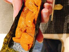 -鮨·海老(北京路店)