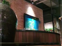 -外婆家(南开大悦城店)