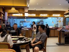 -创味·民间海南菜·非遗藤桥排骨(藤桥·免税城店)