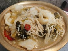 -南城香(四路通店)