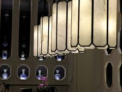 -翠湖宾馆·中餐厅