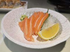 -猛式料理嘉州新光天地店