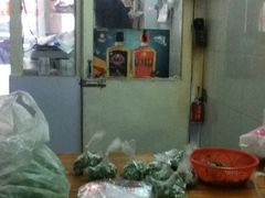 -月星羊肉面馆(黄河路美食休闲街店)