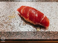 -AKIMOTO秋本寿司(双井店)