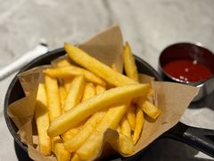 -必胜客(观海路店)