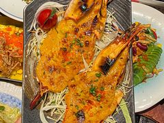 -熊藏居酒屋(kkone店)