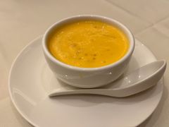 -利苑酒家(宜安广场店)