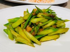 -上海人家花樣年华(虹口龙之梦店)
