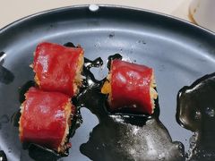 -莞香楼·正宗东莞菜(东升店)