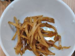 -合合春饼(潘家园店)