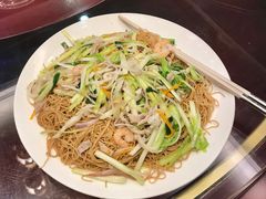 -国惠大酒楼(宝龙店)