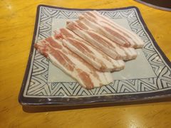 -喜鹊烤肉酒场(美乐城店)