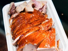 -张记卤菜店(三条巷店)