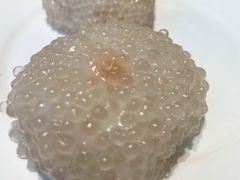 -泸州白糕(慈善路店)