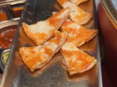 -西塔老太太泥炉烤肉(上海七宝领展广场店)