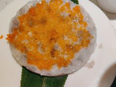 -左庭右院鲜牛肉火锅(长泰广场店)