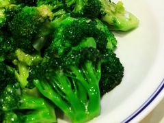 -到家尝北京菜(西坝河店)