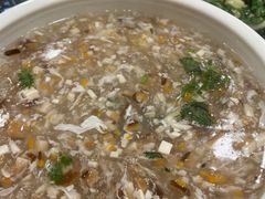 -庐州太太(双岗店)