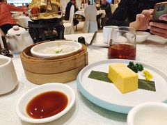 -聚福山莊·寻味顺德(北滘店)