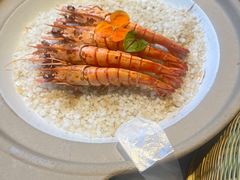 -沿江海南菜·文昌鸡祖师爷(大东海店)